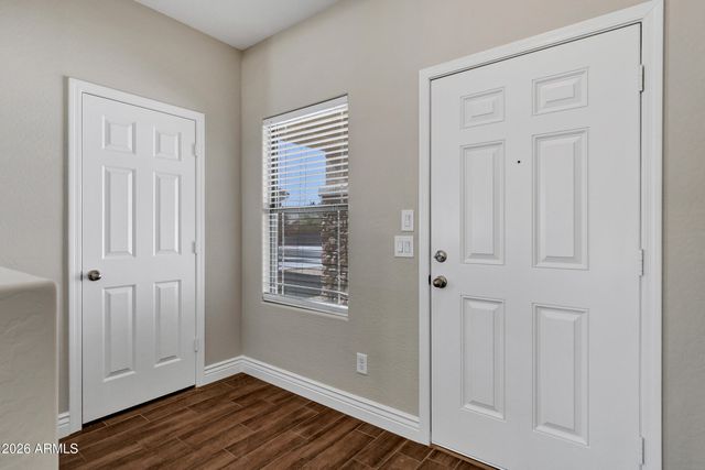 15636 W DEVONSHIRE Avenue, Goodyear, AZ 85395