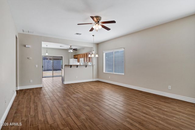 15636 W DEVONSHIRE Avenue, Goodyear, AZ 85395