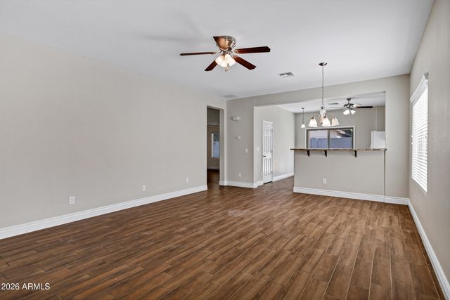 15636 W DEVONSHIRE Avenue, Goodyear, AZ 85395