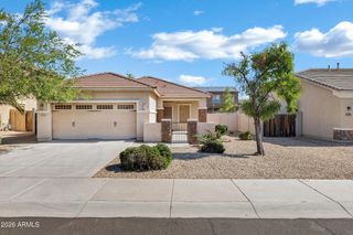 15636 W DEVONSHIRE Avenue, Goodyear, AZ 85395