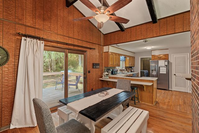 3830 NW Meers Road, Dalton, GA 30721