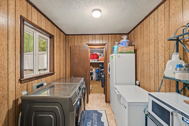 3830 NW Meers Road, Dalton, GA 30721