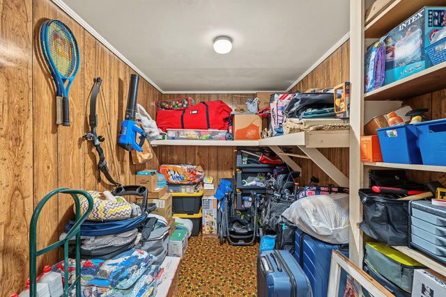 3830 NW Meers Road, Dalton, GA 30721