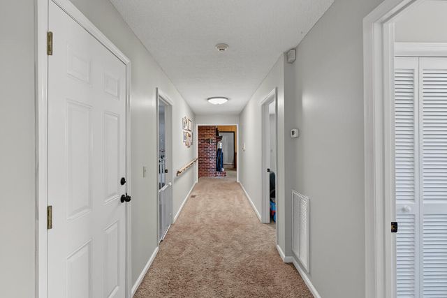 3830 NW Meers Road, Dalton, GA 30721