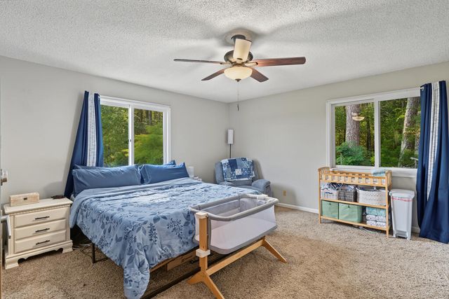 3830 NW Meers Road, Dalton, GA 30721