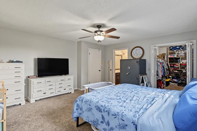 3830 NW Meers Road, Dalton, GA 30721