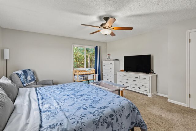 3830 NW Meers Road, Dalton, GA 30721