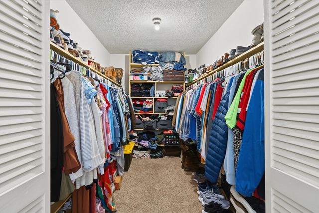 3830 NW Meers Road, Dalton, GA 30721