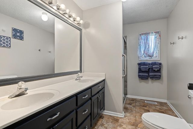3830 NW Meers Road, Dalton, GA 30721
