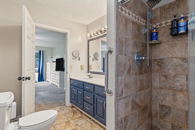 3830 NW Meers Road, Dalton, GA 30721