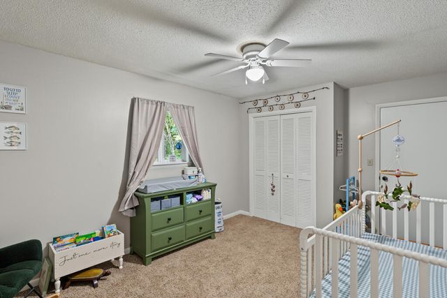 3830 NW Meers Road, Dalton, GA 30721