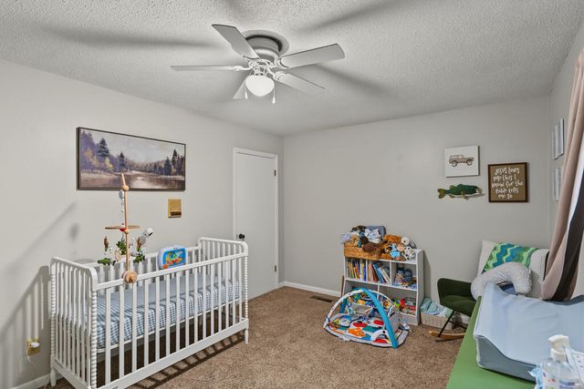 3830 NW Meers Road, Dalton, GA 30721