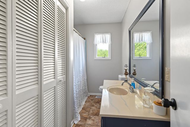 3830 NW Meers Road, Dalton, GA 30721