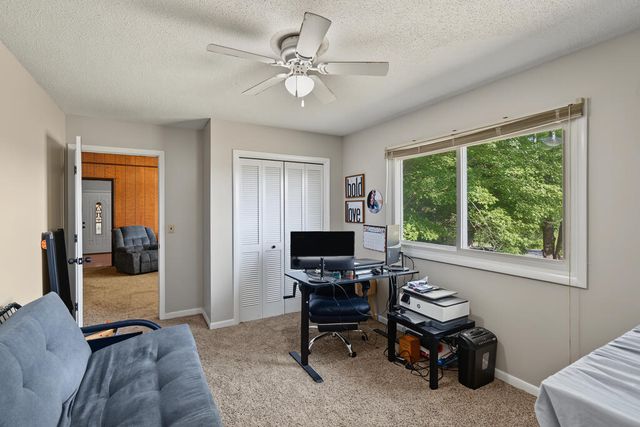 3830 NW Meers Road, Dalton, GA 30721