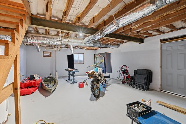 3830 NW Meers Road, Dalton, GA 30721