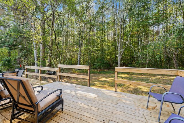 3830 NW Meers Road, Dalton, GA 30721
