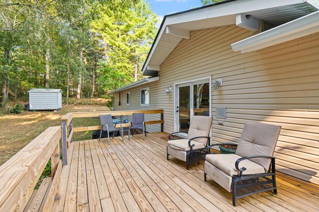 3830 NW Meers Road, Dalton, GA 30721