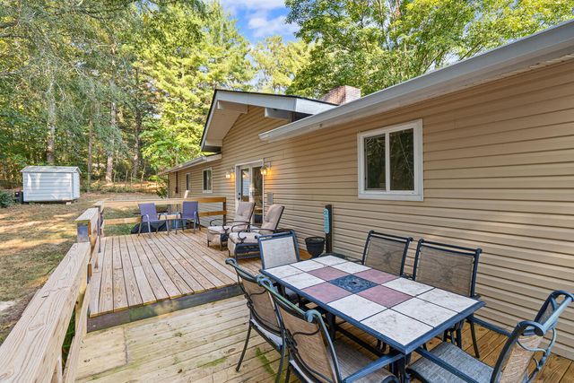 3830 NW Meers Road, Dalton, GA 30721
