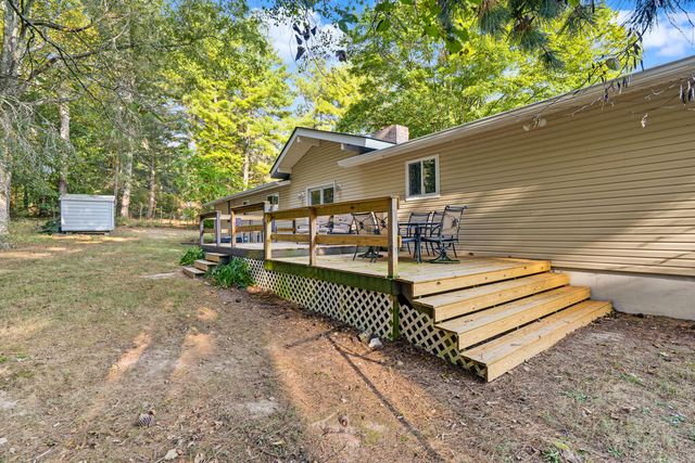 3830 NW Meers Road, Dalton, GA 30721