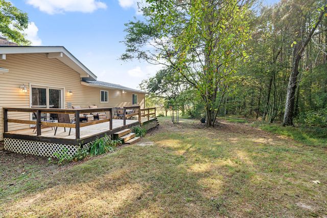 3830 NW Meers Road, Dalton, GA 30721