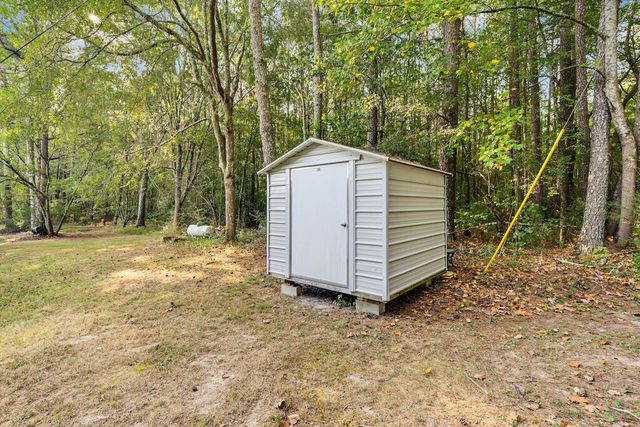 3830 NW Meers Road, Dalton, GA 30721