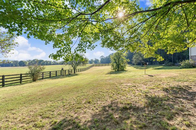 3830 NW Meers Road, Dalton, GA 30721