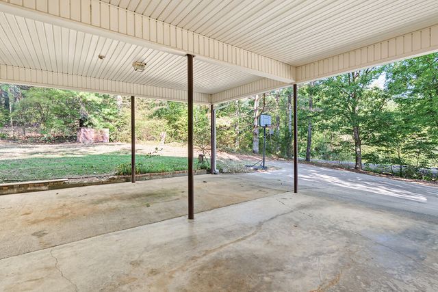 3830 NW Meers Road, Dalton, GA 30721