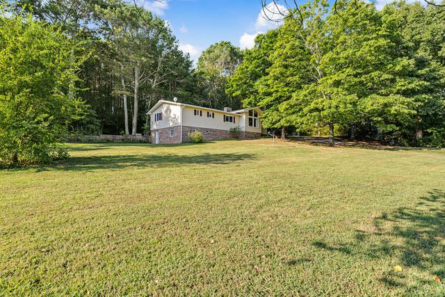 3830 NW Meers Road, Dalton, GA 30721