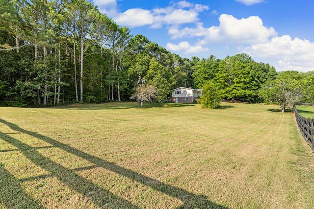 3830 NW Meers Road, Dalton, GA 30721