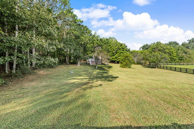 3830 NW Meers Road, Dalton, GA 30721