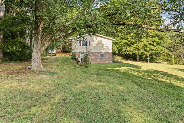 3830 NW Meers Road, Dalton, GA 30721