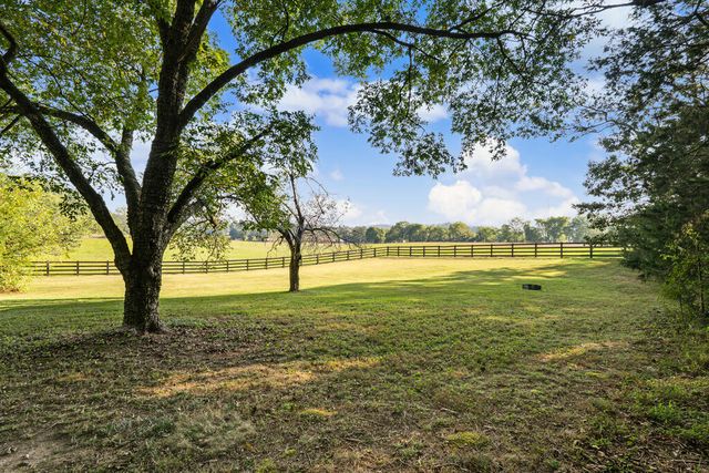 3830 NW Meers Road, Dalton, GA 30721