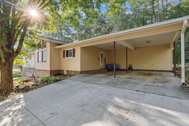 3830 NW Meers Road, Dalton, GA 30721
