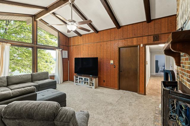3830 NW Meers Road, Dalton, GA 30721