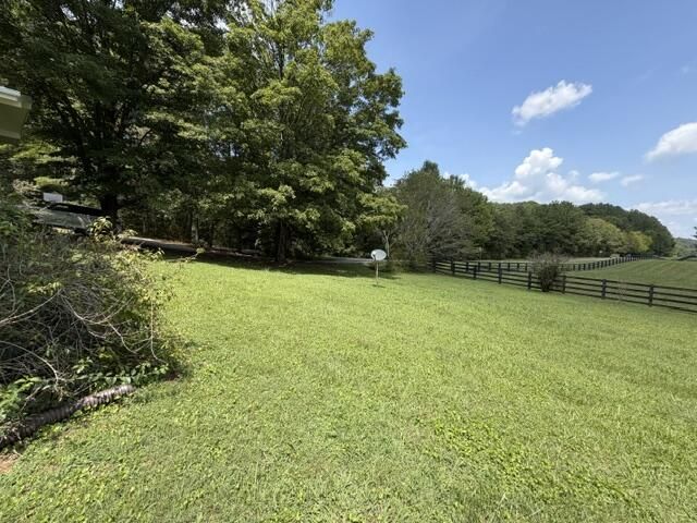 3830 NW Meers Road, Dalton, GA 30721