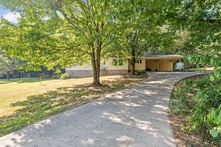 3830 NW Meers Road, Dalton, GA 30721