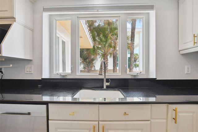 1520 GULF BOULEVARD, Belleair Beach, FL 33786