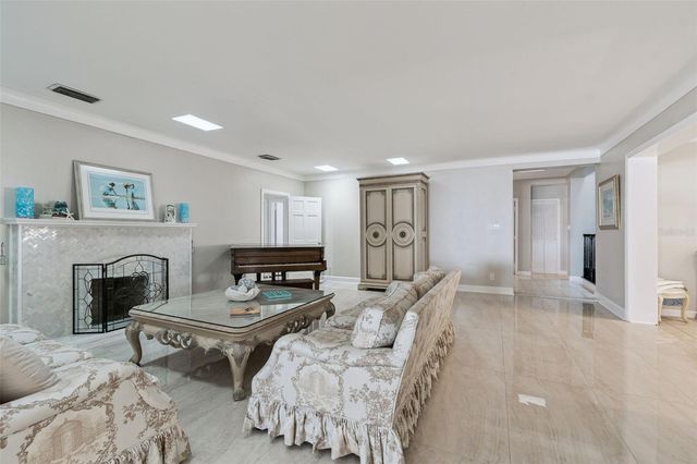 1520 GULF BOULEVARD, Belleair Beach, FL 33786