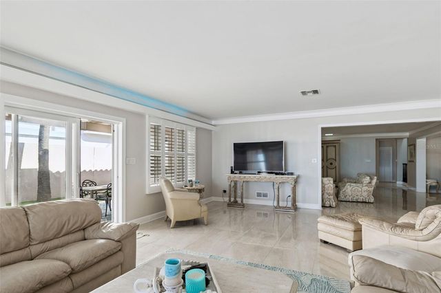 1520 GULF BOULEVARD, Belleair Beach, FL 33786