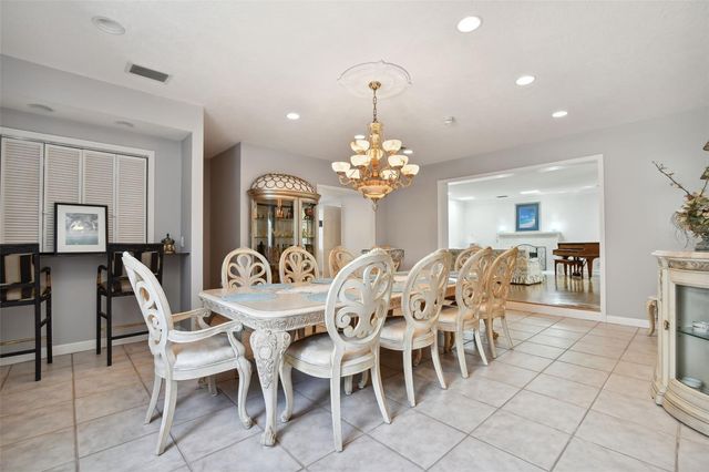 1520 GULF BOULEVARD, Belleair Beach, FL 33786