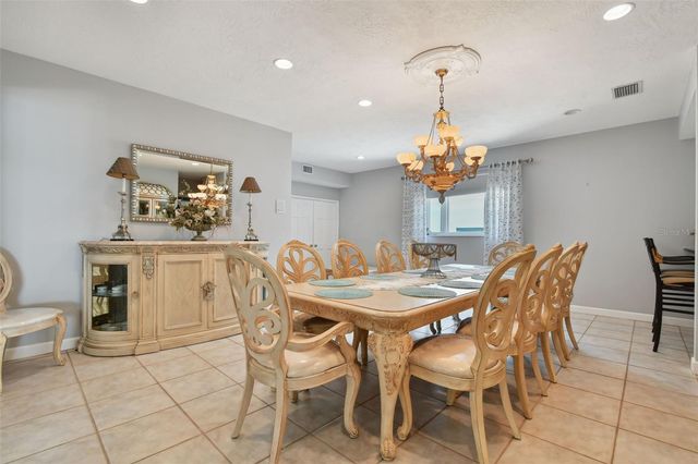 1520 GULF BOULEVARD, Belleair Beach, FL 33786