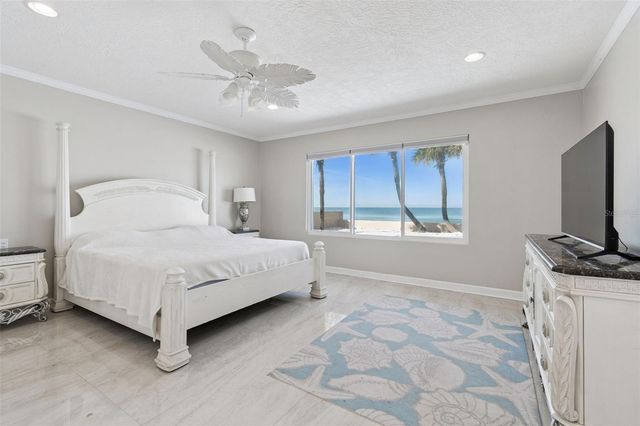 1520 GULF BOULEVARD, Belleair Beach, FL 33786