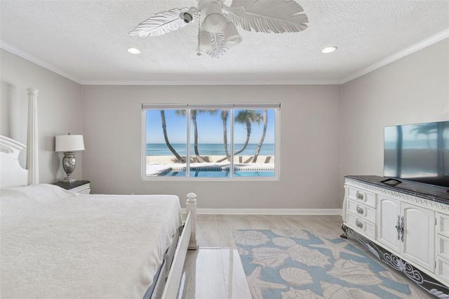 1520 GULF BOULEVARD, Belleair Beach, FL 33786