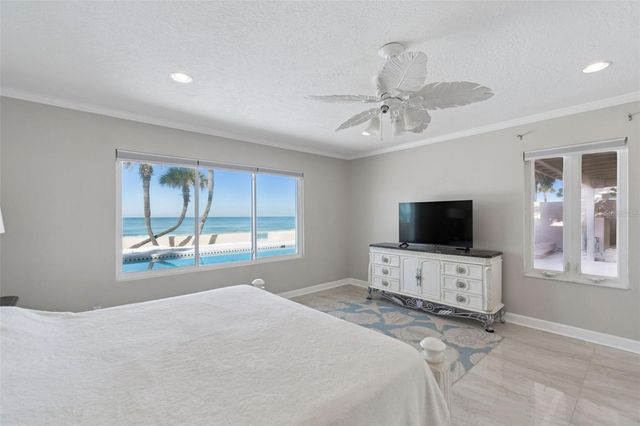 1520 GULF BOULEVARD, Belleair Beach, FL 33786