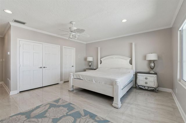 1520 GULF BOULEVARD, Belleair Beach, FL 33786