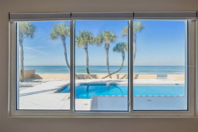 1520 GULF BOULEVARD, Belleair Beach, FL 33786