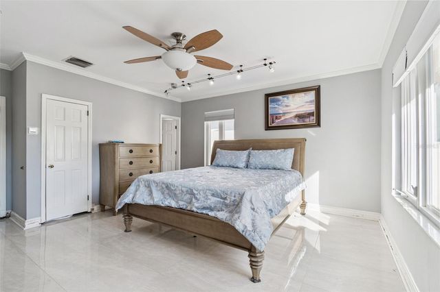 1520 GULF BOULEVARD, Belleair Beach, FL 33786