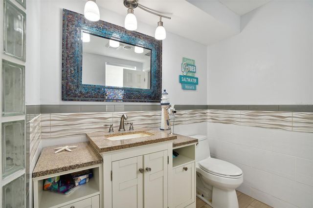 1520 GULF BOULEVARD, Belleair Beach, FL 33786