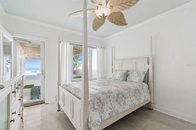 1520 GULF BOULEVARD, Belleair Beach, FL 33786