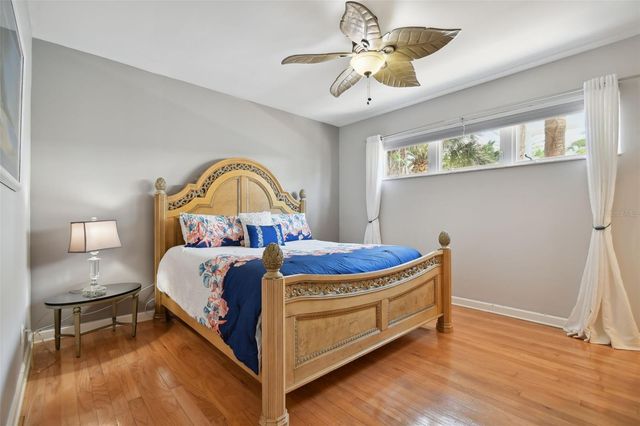 1520 GULF BOULEVARD, Belleair Beach, FL 33786